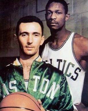 系统成为玩 系统成为玩