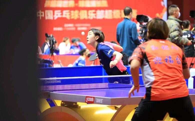 先租后买 先租后买