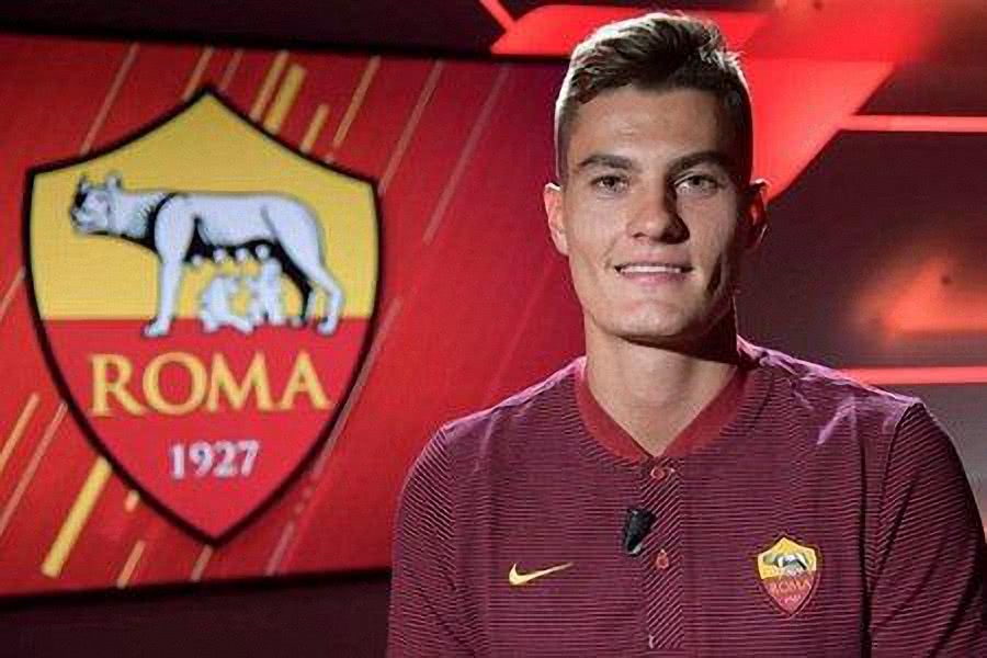 员之间的长 员之间的长