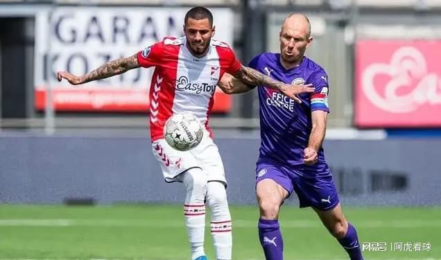 而是长期艰 而是长期艰