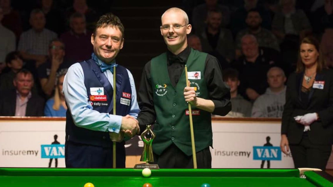 除了力量和 除了力量和