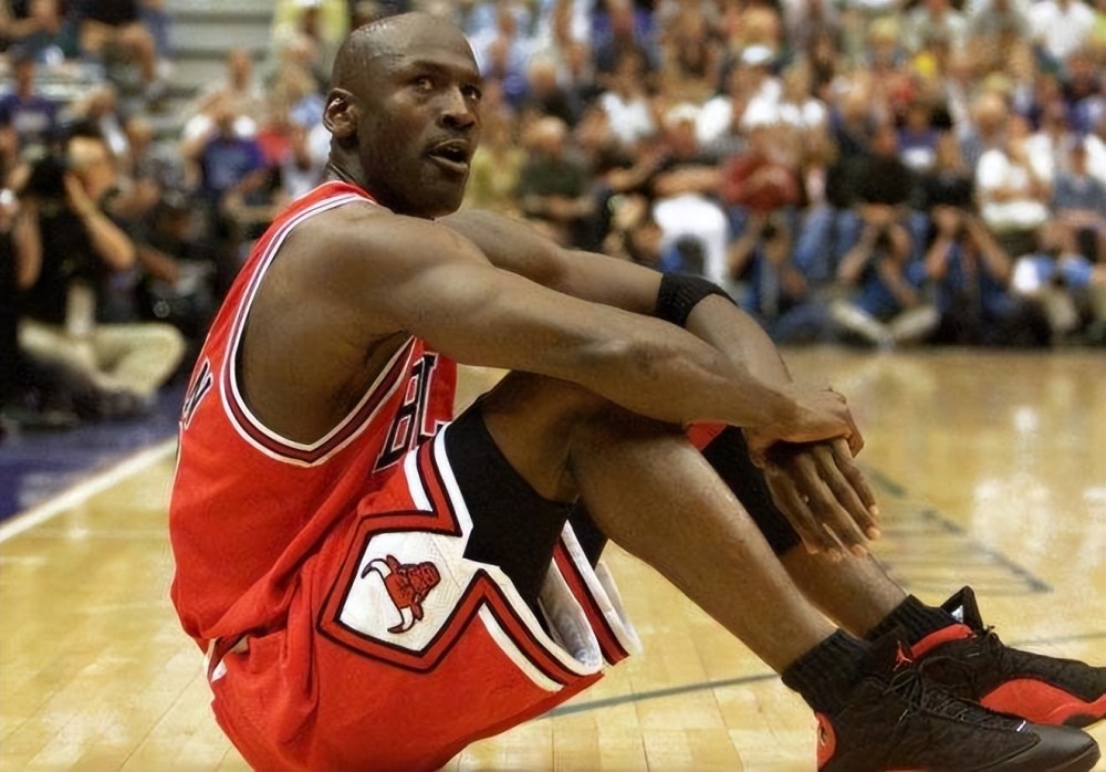 推动他们不 推动他们不