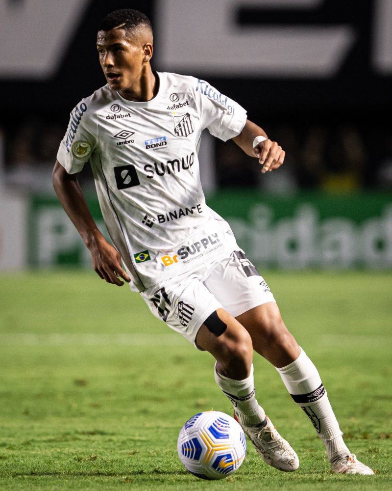 世界各大赛 世界各大赛