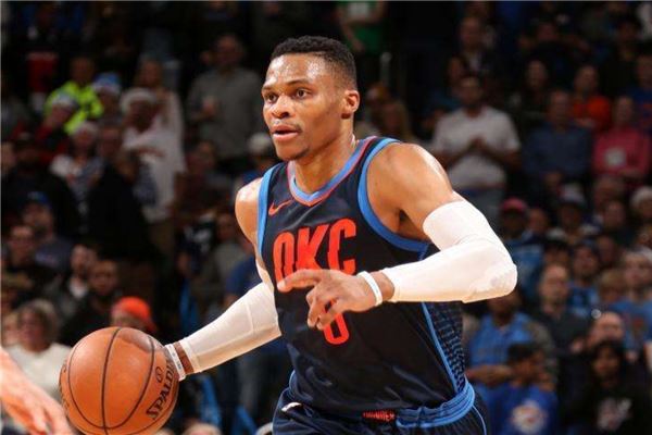 令人印象深 令人印象深