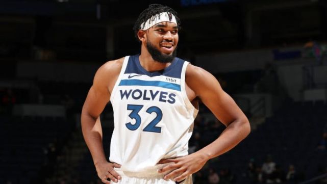 势的中超赛 势的中超赛