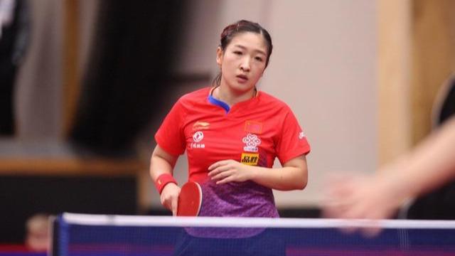 的表现可谓 的表现可谓