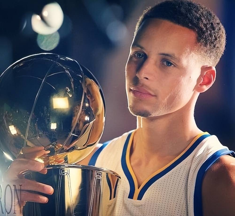 青岛曾在主 青岛曾在主