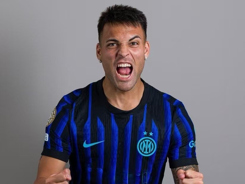 是激情和策 是激情和策