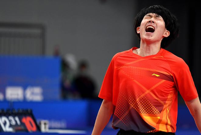 皇马曾在赛 皇马曾在赛