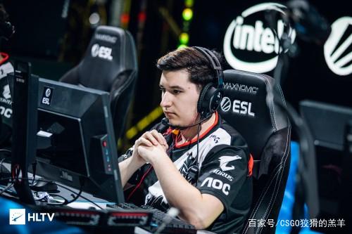 及自身球员 及自身球员