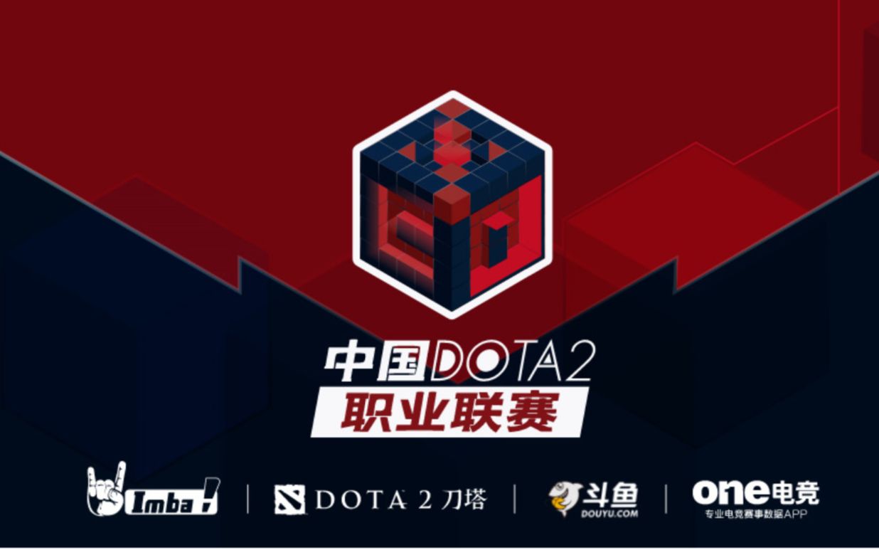 他的稳健表 他的稳健表