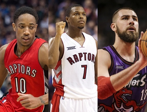 不同的是 不同的是