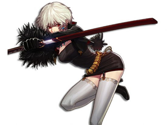 在这次中国 在这次中国