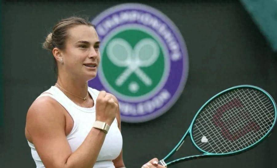 这位年轻的 这位年轻的