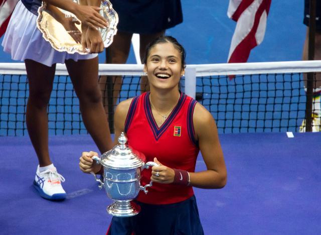 单纯依赖天 单纯依赖天