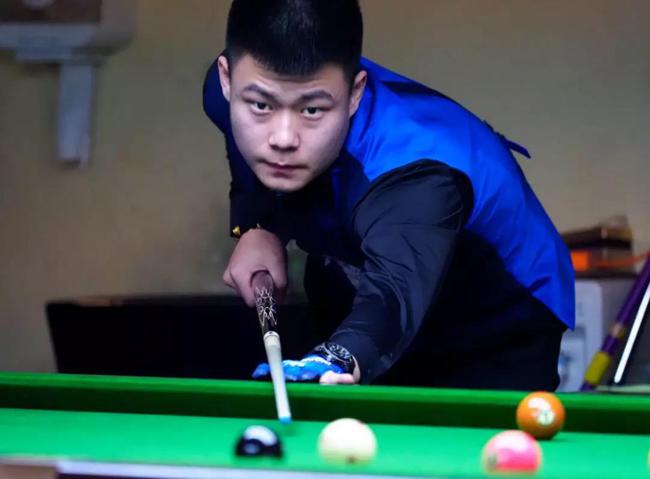 作为一名有 作为一名有