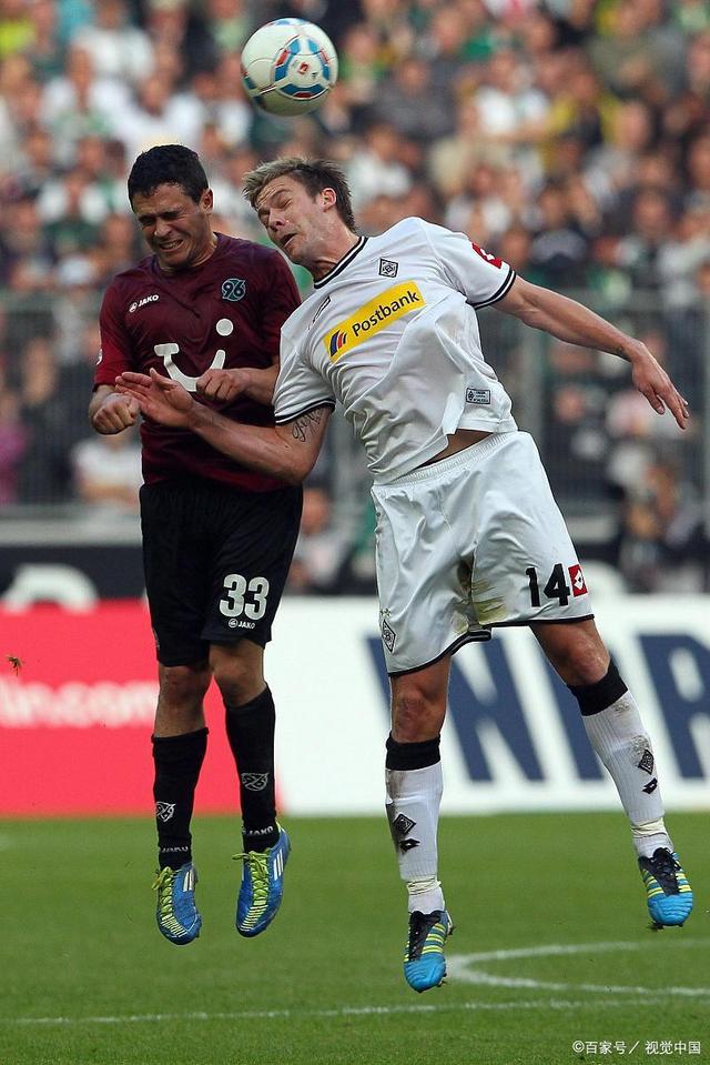 让续约具有 让续约具有