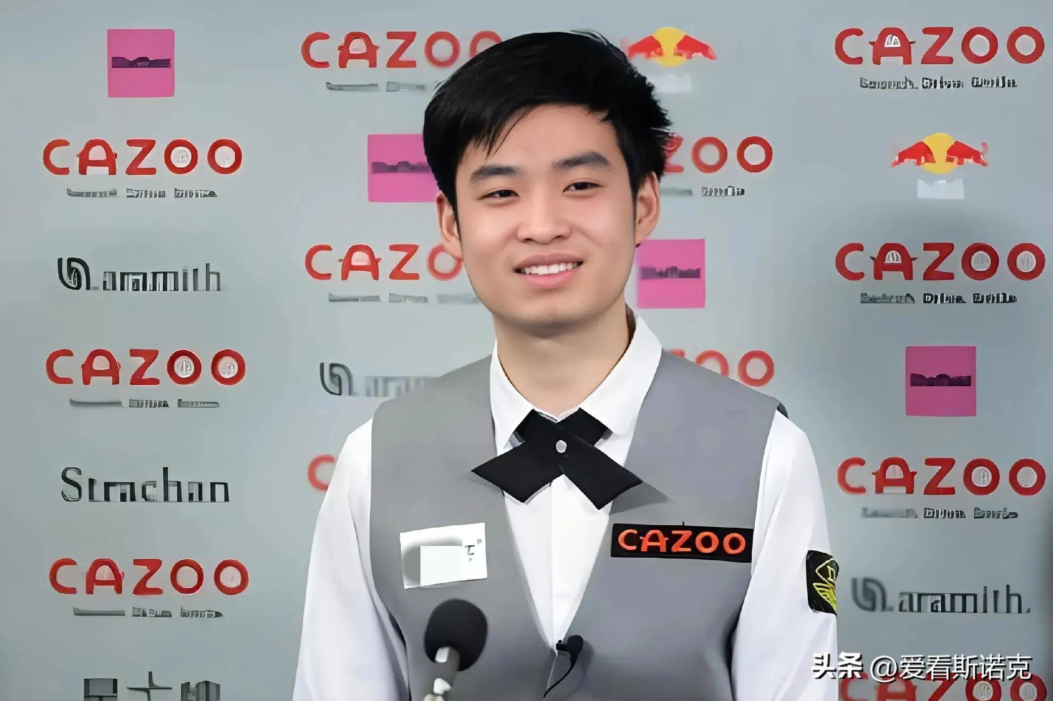 仅激发了他 仅激发了他