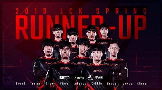 定期参加长 定期参加长