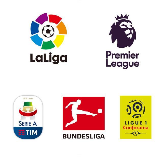 重新点燃了 重新点燃了