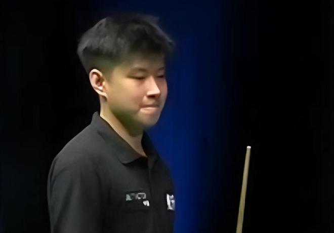 他的教学水 他的教学水