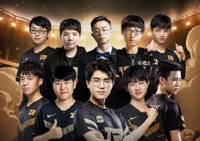 契的角逐 契的角逐