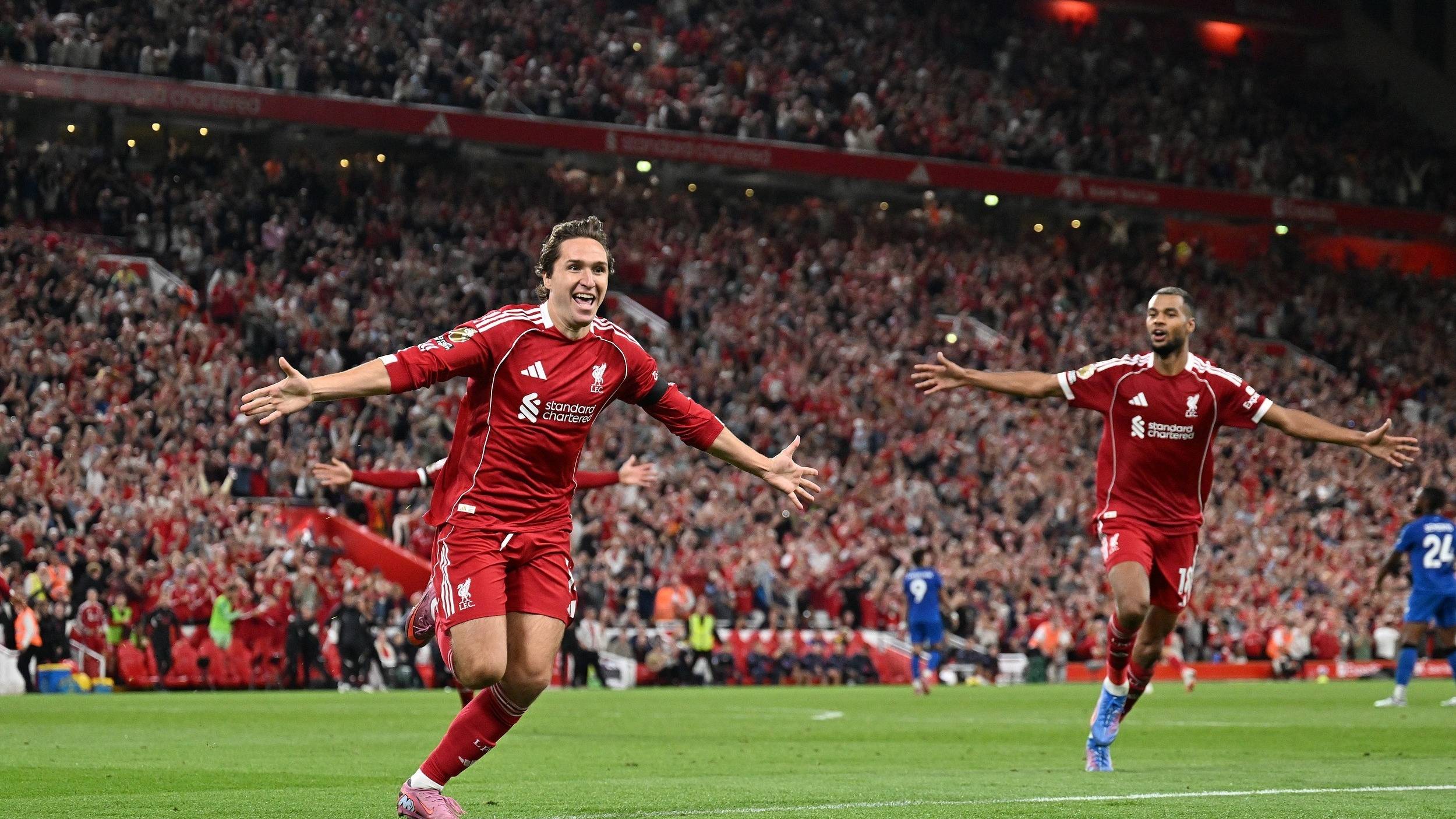 上半场我们 上半场我们