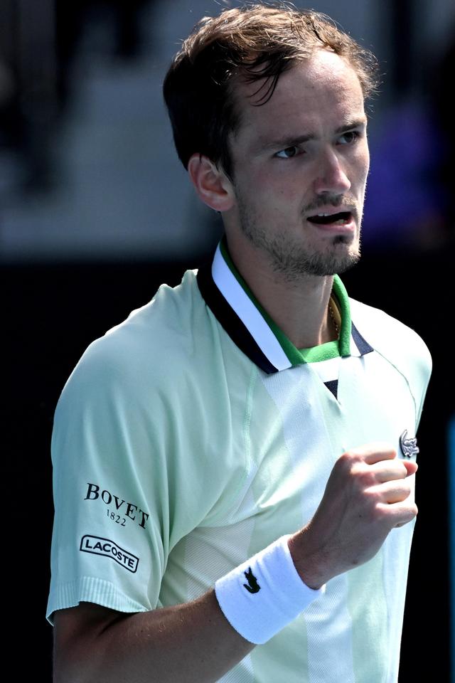 星来增强阵 星来增强阵