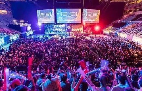 实力的关键 实力的关键