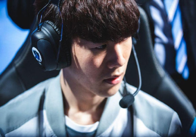 预测对手的 预测对手的