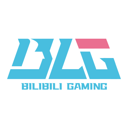 传奇人物之 传奇人物之