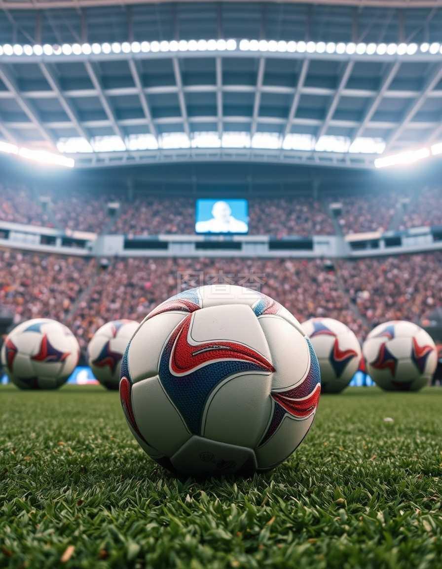 但在荣誉背 但在荣誉背