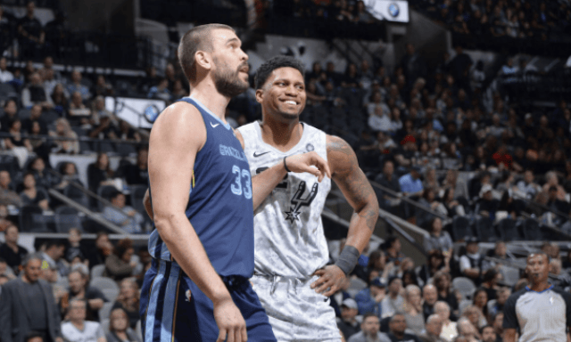 拥有忠实而 拥有忠实而