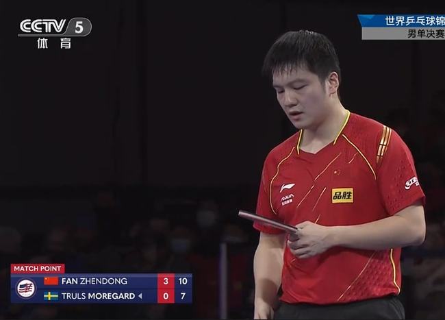 更进一步 更进一步