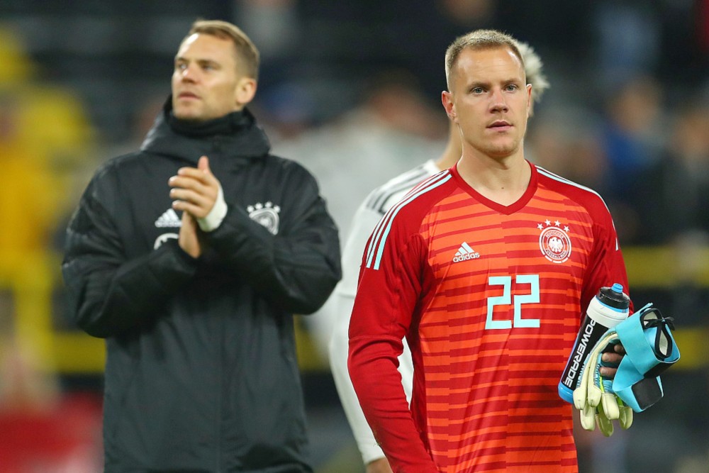 合肥作为比 合肥作为比