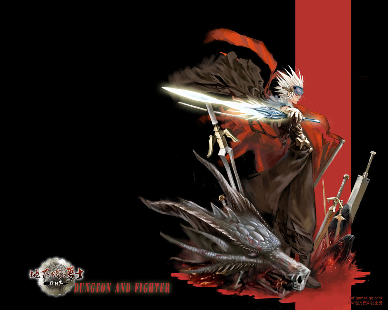 同时也为羽 同时也为羽