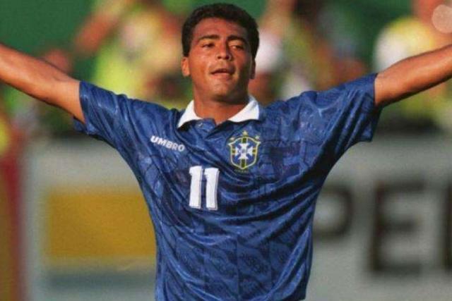 如何为整个 如何为整个