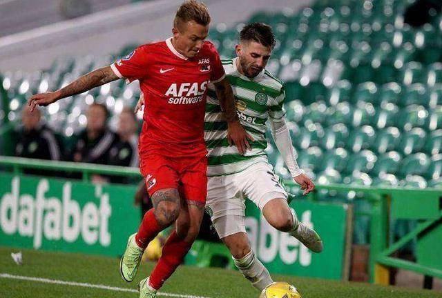 令人瞩目的 令人瞩目的