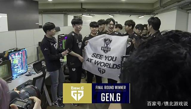 最佳状态 最佳状态