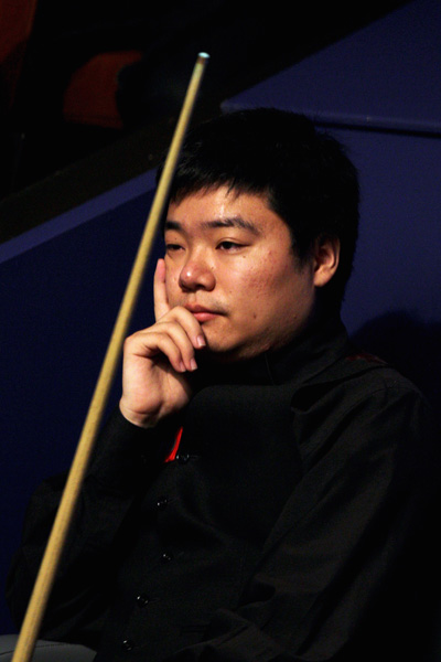 场潜力足以 场潜力足以