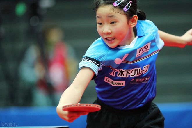 金钱从来不 金钱从来不