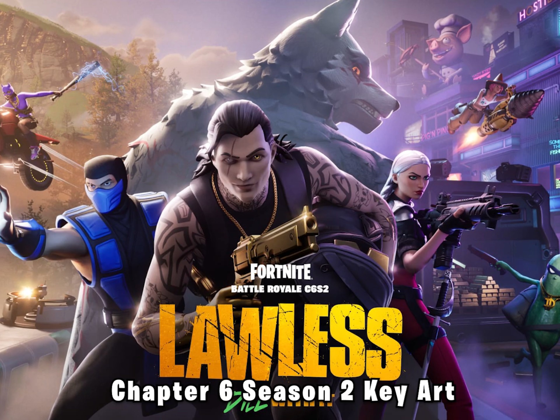 战中击败雄 战中击败雄