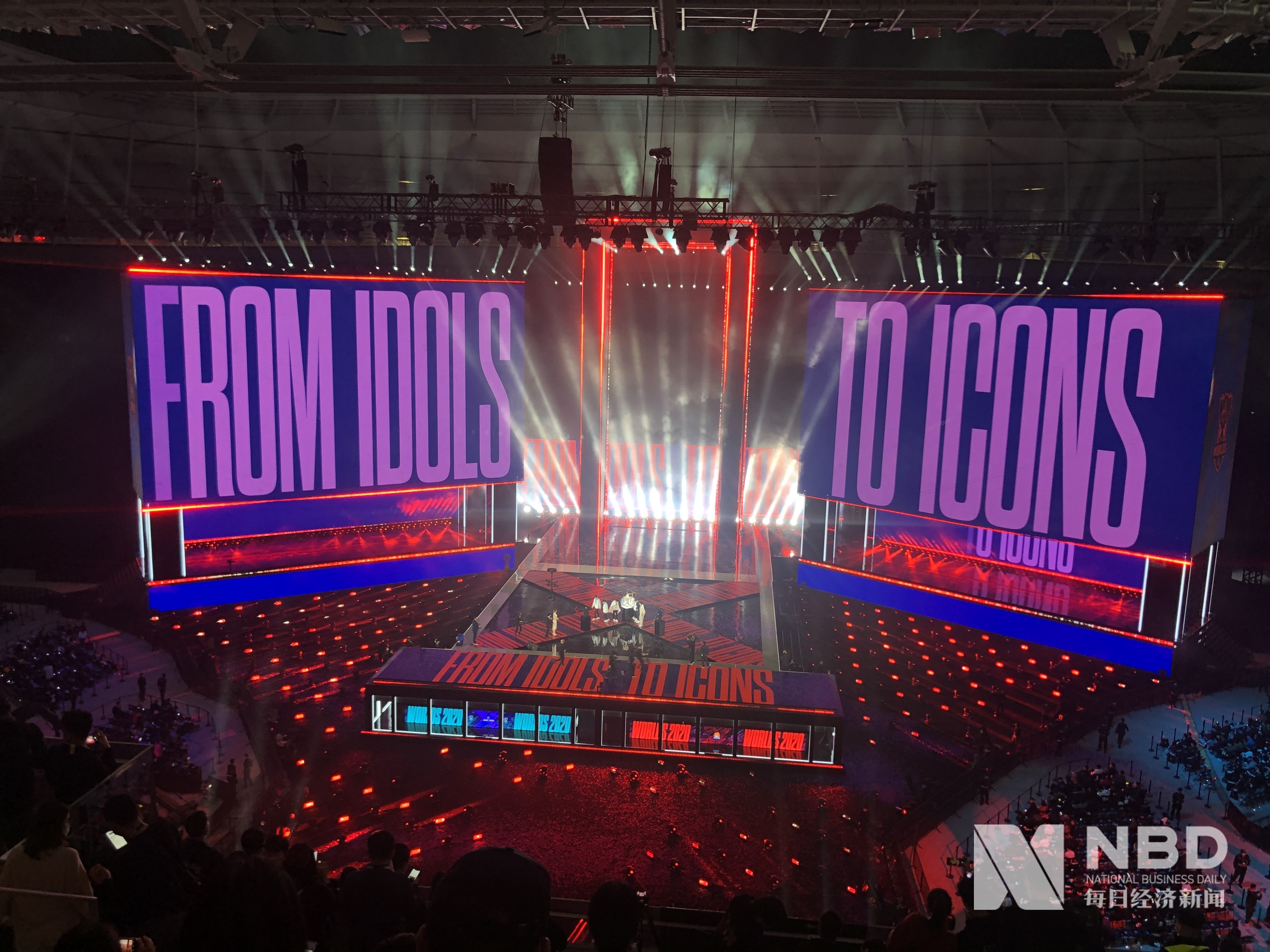 体的普及 体的普及