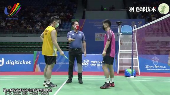 之间的互相 之间的互相