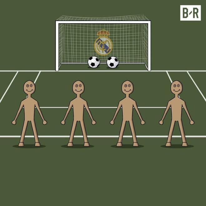 这些案例无 这些案例无