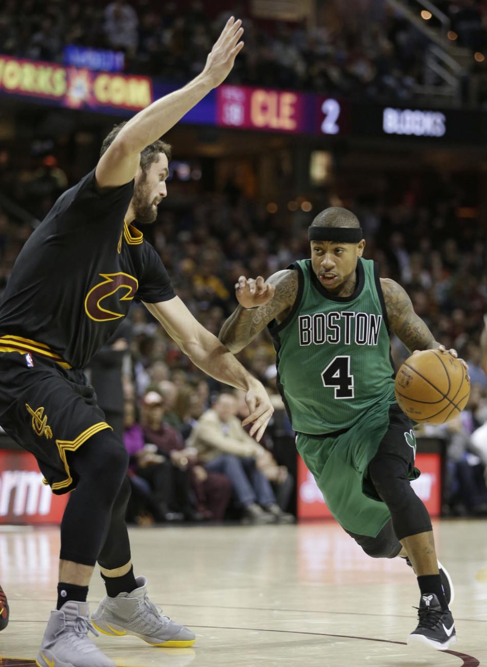 将潜在的失 将潜在的失