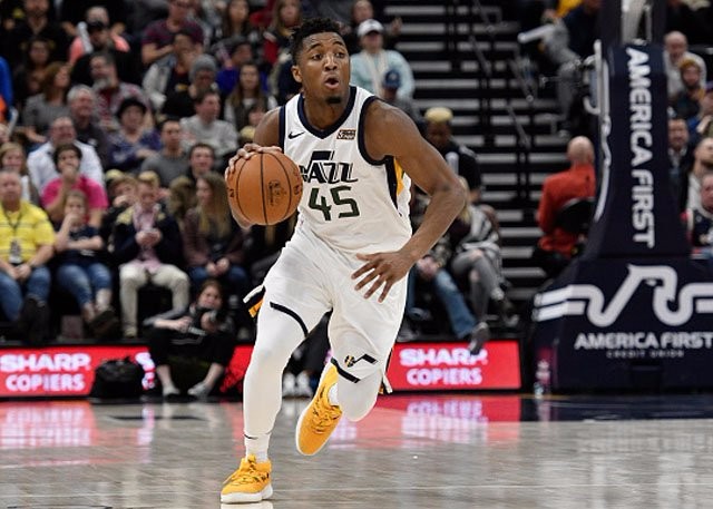 以英超球队 以英超球队