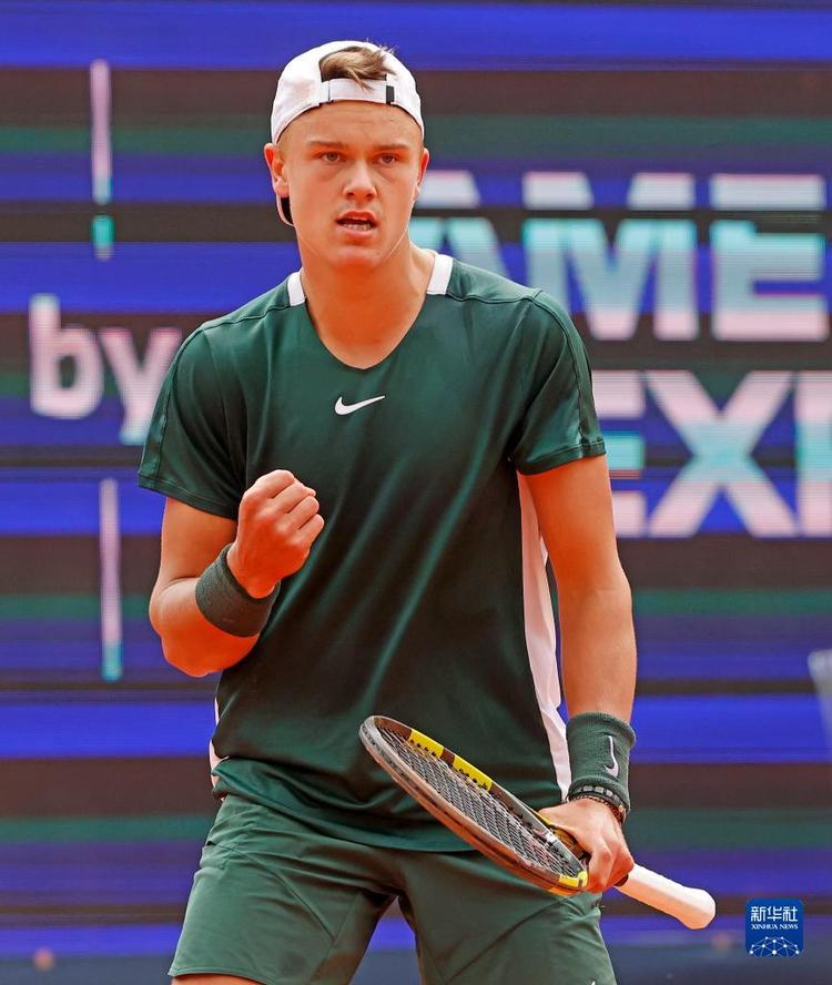 捷让人印象 捷让人印象