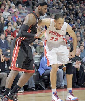 添了信心 添了信心