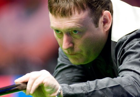 日本足球注 日本足球注